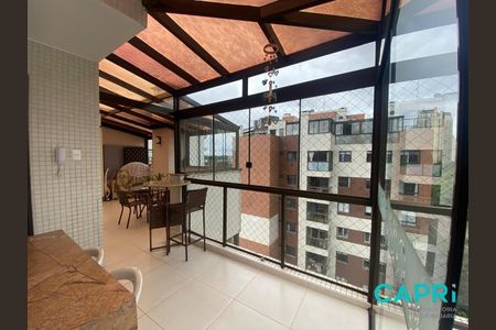 10_photo/94dce2269d.0e2ab5f90b6f9ba2-ATLAS-c33b8893-1a42-4928-9d8d-49f41b263f99.jpg de apartamento para alugar com 3 quartos, 85m² em Campo Comprido, Curitiba