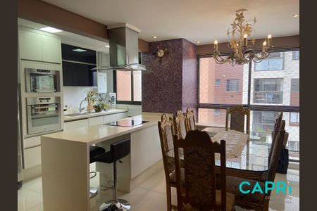 11_photo/94dce2269d.0e2ab5f90b6f9ba2-ATLAS-c77a258b-ba8f-4741-9c43-746c6d6436df.jpg de apartamento para alugar com 3 quartos, 85m² em Campo Comprido, Curitiba