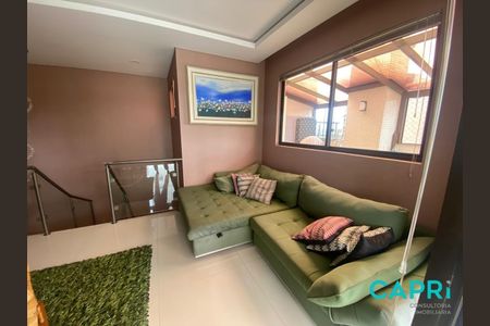 3_photo/94dce2269d.0e2ab5f90b6f9ba2-ATLAS-c846ab39-e0e9-4508-9dc9-b5a3945bd10e.jpg de apartamento para alugar com 3 quartos, 85m² em Campo Comprido, Curitiba