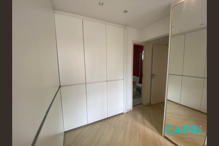 15_photo/94dce2269d.0e2ab5f90b6f9ba2-ATLAS-c8a41cea-e90a-4264-a201-6aea907d9c42.jpg de apartamento para alugar com 3 quartos, 85m² em Campo Comprido, Curitiba