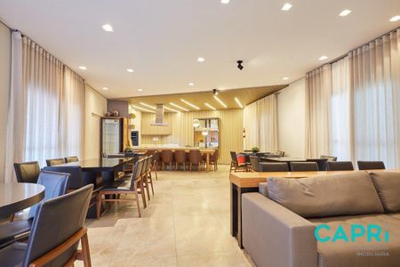 12_photo/94dce2269d.0e2ab5f90b6f9ba2-ATLAS-d092ef44-5028-4a3b-9c97-9c918aa38b58.jpg de apartamento para alugar com 3 quartos, 85m² em Campo Comprido, Curitiba