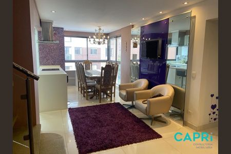 22_photo/94dce2269d.0e2ab5f90b6f9ba2-ATLAS-e556357c-c943-49e6-b990-b061fe12b461.jpg de apartamento para alugar com 3 quartos, 85m² em Campo Comprido, Curitiba