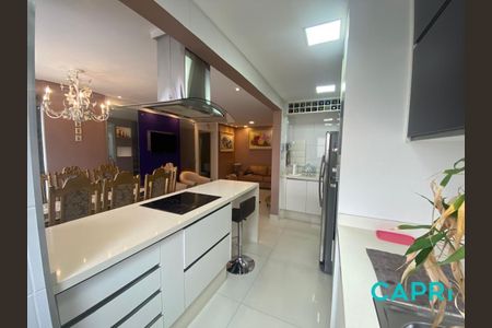 17_photo/94dce2269d.0e2ab5f90b6f9ba2-ATLAS-e5de3d31-9427-4e60-92ab-5b16977991da.jpg de apartamento para alugar com 3 quartos, 85m² em Campo Comprido, Curitiba