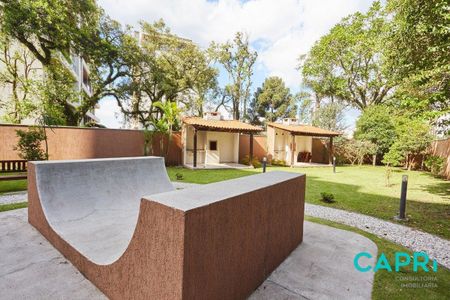 36_photo/94dce2269d.0e2ab5f90b6f9ba2-ATLAS-e66f0820-ae47-4cf7-88f5-d1ccdf61c791.jpg de apartamento para alugar com 3 quartos, 85m² em Campo Comprido, Curitiba