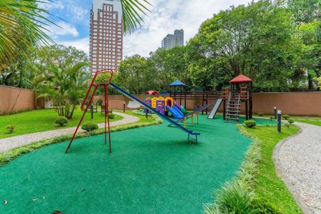 2_photo/94dce2269d.4819fa1d6372a732-ATLAS-11136ec8-e3fc-404c-af5f-bc8b2cabcd09.jpg de apartamento à venda com 3 quartos, 143m² em Campo Comprido, Curitiba