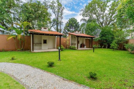 3_photo/94dce2269d.4819fa1d6372a732-ATLAS-11684a19-16e8-4ca2-a057-a3192d08063f.jpg de apartamento à venda com 3 quartos, 143m² em Campo Comprido, Curitiba