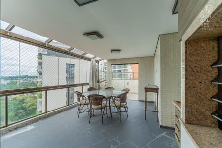 10_photo/94dce2269d.4819fa1d6372a732-ATLAS-2fc58d56-76c4-41f1-ae33-3add0fed2a07.jpg de apartamento à venda com 3 quartos, 143m² em Campo Comprido, Curitiba