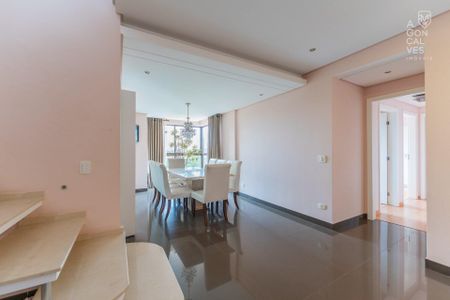 11_photo/94dce2269d.4819fa1d6372a732-ATLAS-3405babd-bcc6-4dc0-b924-40a3fb734497.jpg de apartamento à venda com 3 quartos, 143m² em Campo Comprido, Curitiba