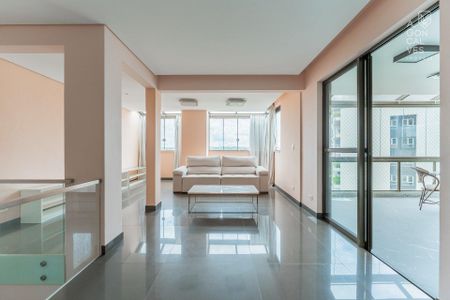 17_photo/94dce2269d.4819fa1d6372a732-ATLAS-39d4e44a-f844-4bae-ae31-b086aeaf40ac.jpg de apartamento à venda com 3 quartos, 143m² em Campo Comprido, Curitiba