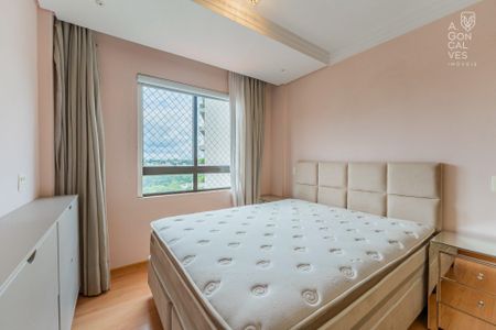 14_photo/94dce2269d.4819fa1d6372a732-ATLAS-60f32fea-65a5-4b81-bba6-2f8bbc24af80.jpg de apartamento à venda com 3 quartos, 143m² em Campo Comprido, Curitiba