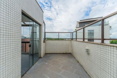 24_photo/94dce2269d.4819fa1d6372a732-ATLAS-7d51feba-3ad7-4244-b03a-d1043cee7a24.jpg de apartamento à venda com 3 quartos, 143m² em Campo Comprido, Curitiba