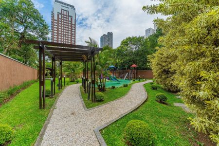 31_photo/94dce2269d.4819fa1d6372a732-ATLAS-7dbae594-aed3-4488-9f8a-d28ed9d19b98.jpg de apartamento à venda com 3 quartos, 143m² em Campo Comprido, Curitiba