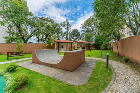 33_photo/94dce2269d.4819fa1d6372a732-ATLAS-9ca0fd6a-0c08-403d-a2ee-a01952777fc4.jpg de apartamento à venda com 3 quartos, 143m² em Campo Comprido, Curitiba