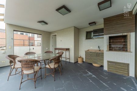 22_photo/94dce2269d.4819fa1d6372a732-ATLAS-aa026ab0-ea61-4a78-bcce-dbe3ac00a317.jpg de apartamento à venda com 3 quartos, 143m² em Campo Comprido, Curitiba