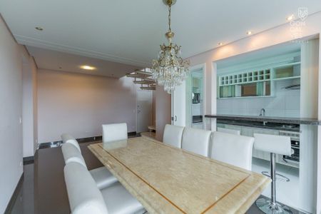 4_photo/94dce2269d.4819fa1d6372a732-ATLAS-b46cc074-9da9-49ea-b2c8-8a3b95d56c08.jpg de apartamento à venda com 3 quartos, 143m² em Campo Comprido, Curitiba