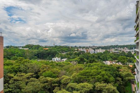 3_photo/94dce2269d.4819fa1d6372a732-ATLAS-dcd39f44-d6fe-4691-a9fc-7566a6647574.jpg de apartamento à venda com 3 quartos, 143m² em Campo Comprido, Curitiba