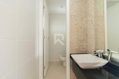 4_photo/94dce2269f.0e2ab5f90b6f9ba2-ATLAS-0e9d8228-6f9b-4de4-8ac5-bdd3168e5b5a.jpg de apartamento à venda com 3 quartos, 172m² em Campina do Siqueira, Curitiba