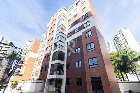 7_photo/94dce2269f.0e2ab5f90b6f9ba2-ATLAS-1aa65dbb-f0d1-4c05-9fad-70ce3bd5e268.jpg de apartamento à venda com 3 quartos, 172m² em Campina do Siqueira, Curitiba