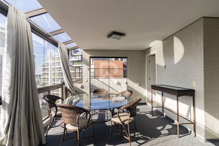 8_photo/94dce2269f.0e2ab5f90b6f9ba2-ATLAS-1ad8447f-a58a-4cfe-ae5d-206d0839ab53.jpg de apartamento à venda com 3 quartos, 172m² em Campina do Siqueira, Curitiba