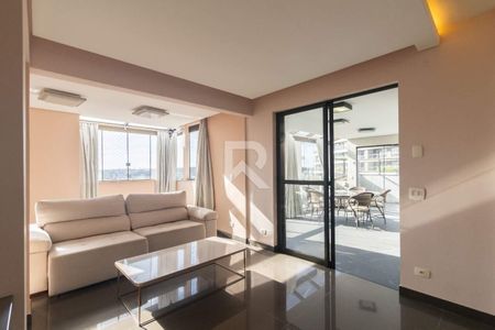 9_photo/94dce2269f.0e2ab5f90b6f9ba2-ATLAS-1e379667-e7f4-4f10-a97a-010a736ae48d.jpg de apartamento à venda com 3 quartos, 172m² em Campina do Siqueira, Curitiba