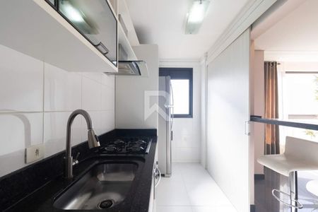 10_photo/94dce2269f.0e2ab5f90b6f9ba2-ATLAS-1f8d89f7-b53d-4333-ba94-946ad5ee87cf.jpg de apartamento à venda com 3 quartos, 172m² em Campina do Siqueira, Curitiba