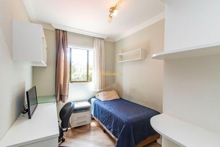 11_photo/94dce2269f.0e2ab5f90b6f9ba2-ATLAS-20abee81-e596-4531-b378-ea84c5526aa3.jpg de apartamento à venda com 3 quartos, 84m² em Campina do Siqueira, Curitiba