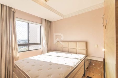 12_photo/94dce2269f.0e2ab5f90b6f9ba2-ATLAS-36304abd-23d1-4c7a-9687-825fbbff9820.jpg de apartamento à venda com 3 quartos, 172m² em Campina do Siqueira, Curitiba