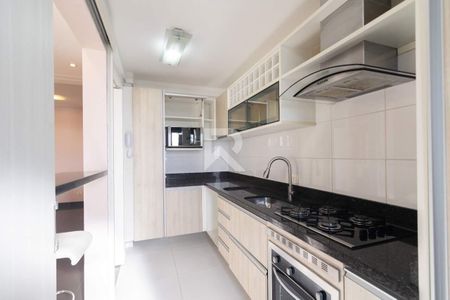 26_photo/94dce2269f.0e2ab5f90b6f9ba2-ATLAS-376e99c2-fe5e-4176-b69b-01a059b47e2e.jpg de apartamento à venda com 3 quartos, 172m² em Campina do Siqueira, Curitiba