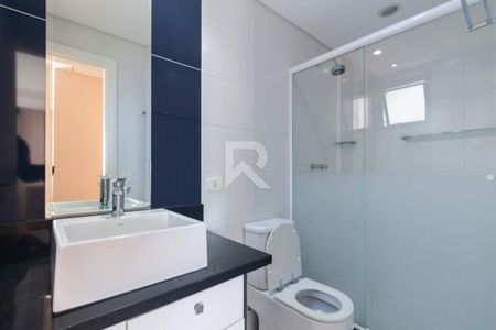 37_photo/94dce2269f.0e2ab5f90b6f9ba2-ATLAS-3fac404c-4086-468c-9326-e1ddf8be1189.jpg de apartamento à venda com 3 quartos, 172m² em Campina do Siqueira, Curitiba