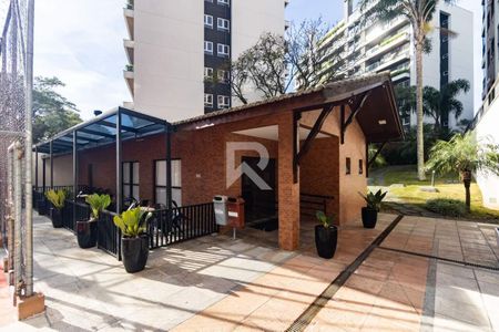 43_photo/94dce2269f.0e2ab5f90b6f9ba2-ATLAS-3fd09a80-1b5f-4222-b289-3adb82ed39ca.jpg de apartamento à venda com 3 quartos, 172m² em Campina do Siqueira, Curitiba