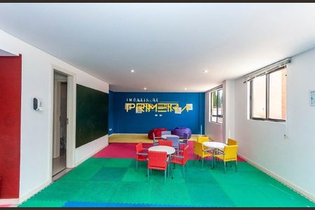 7_photo/94dce2269f.0e2ab5f90b6f9ba2-ATLAS-43ffa528-4f96-4ee4-adb8-33b65fa93975.jpg de apartamento à venda com 3 quartos, 84m² em Campina do Siqueira, Curitiba