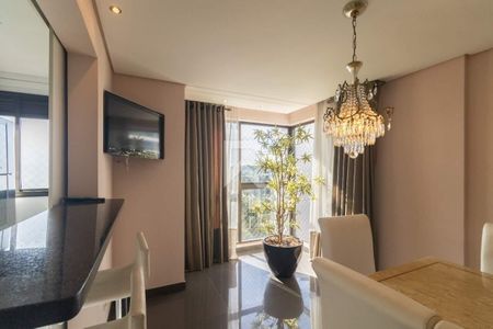 4_photo/94dce2269f.0e2ab5f90b6f9ba2-ATLAS-440fb879-3c8b-4bc7-9303-051bc83afecc.jpg de apartamento à venda com 3 quartos, 172m² em Campina do Siqueira, Curitiba