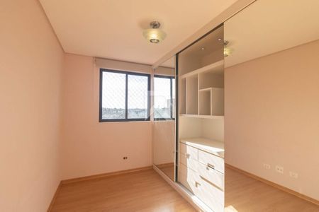 31_photo/94dce2269f.0e2ab5f90b6f9ba2-ATLAS-442d49bb-8cd1-4ab7-b9d4-1b762064d9c8.jpg de apartamento à venda com 3 quartos, 172m² em Campina do Siqueira, Curitiba