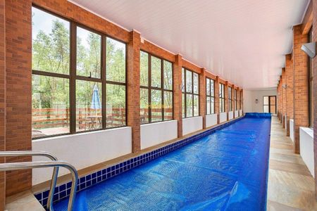 5_photo/94dce2269f.0e2ab5f90b6f9ba2-ATLAS-505bb5a6-6cd8-4e33-840f-378b71bbcd6f.jpg de apartamento à venda com 3 quartos, 84m² em Campina do Siqueira, Curitiba