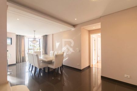 7_photo/94dce2269f.0e2ab5f90b6f9ba2-ATLAS-52fb1bbf-da8e-41d0-bc9a-b3e767480152.jpg de apartamento à venda com 3 quartos, 172m² em Campina do Siqueira, Curitiba