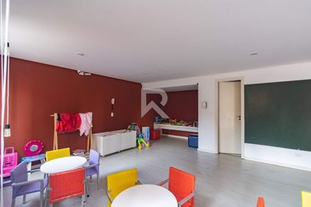 40_photo/94dce2269f.0e2ab5f90b6f9ba2-ATLAS-5305d69f-0720-4ed2-b602-a8e28c509f29.jpg de apartamento à venda com 3 quartos, 172m² em Campina do Siqueira, Curitiba