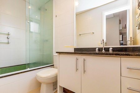 8_photo/94dce2269f.0e2ab5f90b6f9ba2-ATLAS-5931d9ef-cc3c-450f-9abb-cc117da6f403.jpg de apartamento à venda com 3 quartos, 84m² em Campina do Siqueira, Curitiba