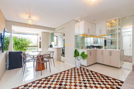 5_photo/94dce2269f.0e2ab5f90b6f9ba2-ATLAS-5b4ba477-becf-46db-b9c2-94dcbb61f6ce.jpg de apartamento à venda com 3 quartos, 84m² em Campina do Siqueira, Curitiba