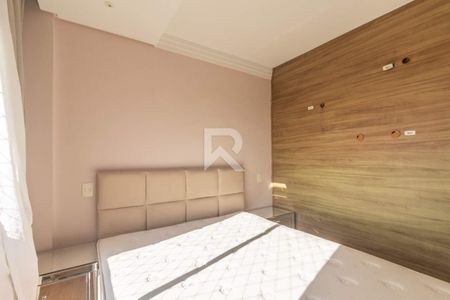 36_photo/94dce2269f.0e2ab5f90b6f9ba2-ATLAS-72b3d938-e62f-44a1-accb-f1fe4d881dd5.jpg de apartamento à venda com 3 quartos, 172m² em Campina do Siqueira, Curitiba