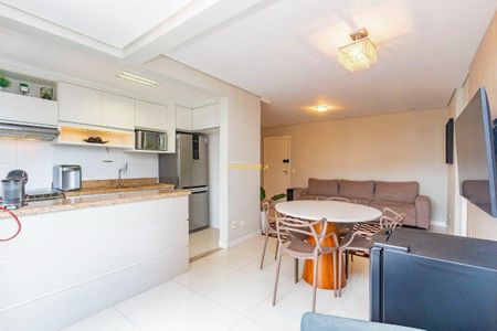 10_photo/94dce2269f.0e2ab5f90b6f9ba2-ATLAS-7398e08e-5cc5-45c3-bc7a-b8b9a4de2e44.jpg de apartamento à venda com 3 quartos, 84m² em Campina do Siqueira, Curitiba