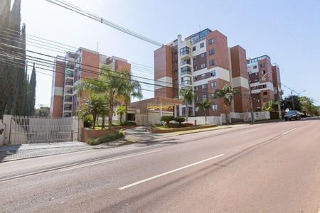 10_photo/94dce2269f.0e2ab5f90b6f9ba2-ATLAS-7d830a72-26ae-4fbc-8224-37dd9d8fa4a4.jpg de apartamento à venda com 3 quartos, 84m² em Campina do Siqueira, Curitiba