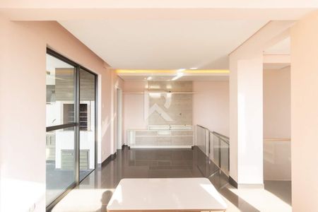 14_photo/94dce2269f.0e2ab5f90b6f9ba2-ATLAS-808f406a-350c-498d-ba5a-706e2d770848.jpg de apartamento à venda com 3 quartos, 172m² em Campina do Siqueira, Curitiba