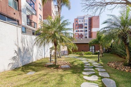 12_photo/94dce2269f.0e2ab5f90b6f9ba2-ATLAS-86303470-e504-4d70-b13a-a0c4e1f16785.jpg de apartamento à venda com 3 quartos, 84m² em Campina do Siqueira, Curitiba