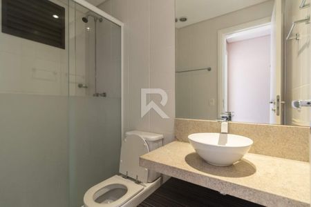 28_photo/94dce2269f.0e2ab5f90b6f9ba2-ATLAS-8b5c14fb-be3b-486f-9f60-b0d9d18ea773.jpg de apartamento à venda com 3 quartos, 172m² em Campina do Siqueira, Curitiba