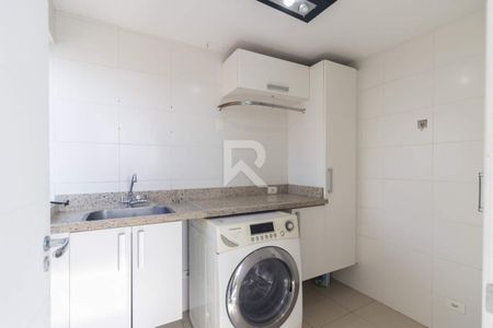 38_photo/94dce2269f.0e2ab5f90b6f9ba2-ATLAS-8b7172cd-78d6-45be-a933-b2a6fae2712a.jpg de apartamento à venda com 3 quartos, 172m² em Campina do Siqueira, Curitiba