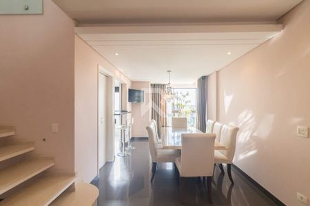 6_photo/94dce2269f.0e2ab5f90b6f9ba2-ATLAS-9571e29d-865b-4f31-82b9-e0ff7870fb78.jpg de apartamento à venda com 3 quartos, 172m² em Campina do Siqueira, Curitiba