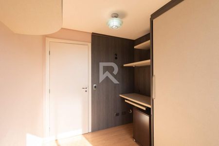 30_photo/94dce2269f.0e2ab5f90b6f9ba2-ATLAS-97cb7753-41fe-4294-a94b-73db94960d6b.jpg de apartamento à venda com 3 quartos, 172m² em Campina do Siqueira, Curitiba