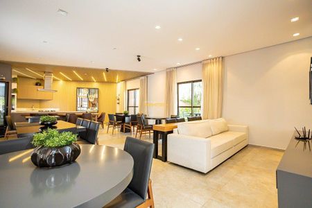 6_photo/94dce2269f.0e2ab5f90b6f9ba2-ATLAS-97df0f07-817d-48a0-adcc-b162ad8e0cf9.jpg de apartamento à venda com 3 quartos, 84m² em Campina do Siqueira, Curitiba