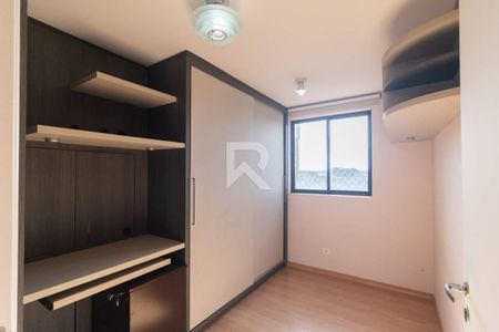 29_photo/94dce2269f.0e2ab5f90b6f9ba2-ATLAS-98d1975a-fe8d-46c4-8d97-2bf769f72edf.jpg de apartamento à venda com 3 quartos, 172m² em Campina do Siqueira, Curitiba