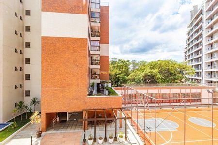 4_photo/94dce2269f.0e2ab5f90b6f9ba2-ATLAS-9997e937-6f73-444d-a7c3-ad85b17da4c7.jpg de apartamento à venda com 3 quartos, 84m² em Campina do Siqueira, Curitiba